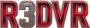 R3DVR